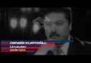 Cengiz Kurtoğlu - Unutulan