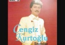 Cengiz Kurtoğlu - Unutulan (Eski Versiyon)