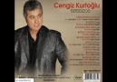 Cengiz Kurtoğlu - Yatma Yeşil Çimene