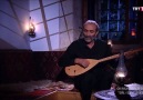 Cengiz Özkan - Benim Pirim Şah-ı Merdan Ali dir