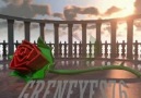 CENGİZ ÖZKAN - BİR AY DOĞAR <>YILMAZ<>
