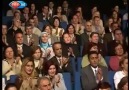 Cengiz Özkan - Germir Bağları