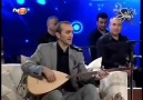Cengiz Özkan - Gül Yüzlü Sevdiğim Nemdem İncindin