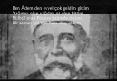 CENGİZ ÖZKAN-HAYDAR/HAYDAR (ENSTRÜMANTAL)