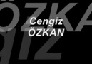 Cengiz Özkan - Sen Bir Ceylan Olsan Ben Bir Avcı
