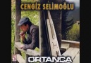 Cengiz Selimoglu - Kaybana Sevdaluk