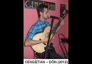 CENGİZTAN -- DÖN (2012)