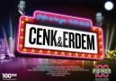 Cenk & Erdem