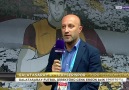 Cenk Ergünden Beinsportsa kritik açıklamalar... (Beğen - Paylaş)