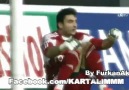 Cenk Gönen Kurtarışları  2011-2012.
