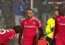 Cenk Tosun Paşa ♥