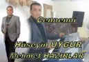 CENNENNİ-AMAN VIY VIY-H.UYGUR-M.HAZIRLAR-KORG PA 800