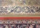 Cennet Bahçesi
