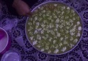 Cennet Çamuru Evde Nasıl Yapılır.