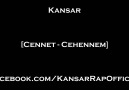 Cennet Cehennem - KANSAR ( New )