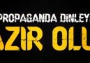 "..CENNETE HOŞ GELDİNİZ.." (Efekt İçerir)