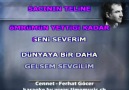 CENNET FERHAT GOCER