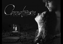 Cennetimsin - ByEŁαяα