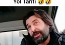 Cennetin yolu bu videodan geçiyor