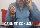 Cennet Kokusu - Ben haciyim ya