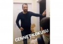 Cennet Kokusu - çok güzel kandirdi