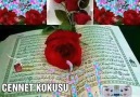 Cennet Kokusu - Günaydın hayırlı sabahlar en güzel...