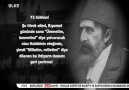 Cennet Mekan Sultan Abdülhamid Han Hz Izleyince içiniz ürperecek ...