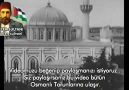 Cennet Mekan Sultan Abdülhamid Hanın gerçek görüntüleri !..
