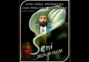 Cennet Mekan Sultan Abdulhamid Han [Mehter Marşı]