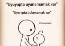 Cennet Pınarı le 16 janvier