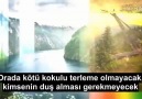 CENNETTE KISA BİR GEZİNTİ - MUTLAKA İZLEMELİSİNİZ