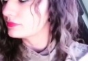Cennette ki son meleğimiz.. (Şehit... - Türk Özel Birlikleri