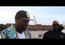 50 Cent - Big Rich Town (Feat. Joe)