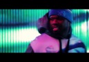 50 Cent - Don't Worry Bout It (Explicit)