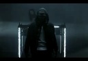 50 Cent ft. Jeremih - Down On Me