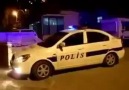 50 cent ft Trafik Polisi Kornası :D :D :D