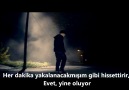 50 Cent - My Life ft. Eminem, Adam Levine Tr Altyazı