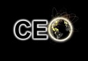 Ceo