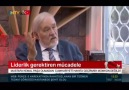 Çepni Giresun - Milli Mücadele kahramanı Rum Pontus...