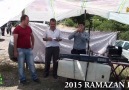 2015 ÇEPNİ KÖYÜ BAYRAM ŞENLİK ALANI TÜM HEMŞERİLERİMİZİN İZLEY...