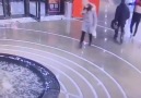 Cep Telefonu Bağımlılığı İçin Mükemmel Bir Tedavi asdfghjklşiasdf