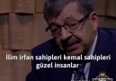 Çer çöp üsttedirInci dipte... - &YANAN GÖNÜLLER