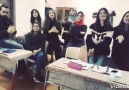 Ceren Ay - Senkron şaşmış olsada benim en kiymetlilerimin...