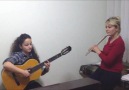 Ceren BOZKURT Hoşgeldin.! (mutlaka dinle) - 2013