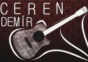 Ceren Demir - Dombıra