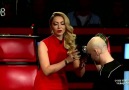 Çerkes Çerkesi Görürse! (Atalay Demirci & Hadise)