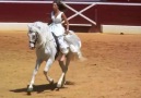 Çerkesce Şarkı ღ Sesi Duney  ♫♫♫