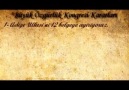 ÇERKESYA MİLLİ MECLİSİNİN BAĞIMSIZLIK İLANI-1861(Türkçe Altyazılı