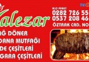 Çerkezköy Lalezar Çağ Döner