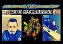 ÇERKEZKÖYLÜ KAKO&DJ ZEKİCAN 2015 KISKANIRLAR İZMİTLİ İNANÇ FAR...